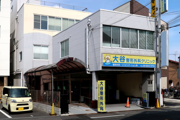 No.002 ���}�Z�C�K�����r��