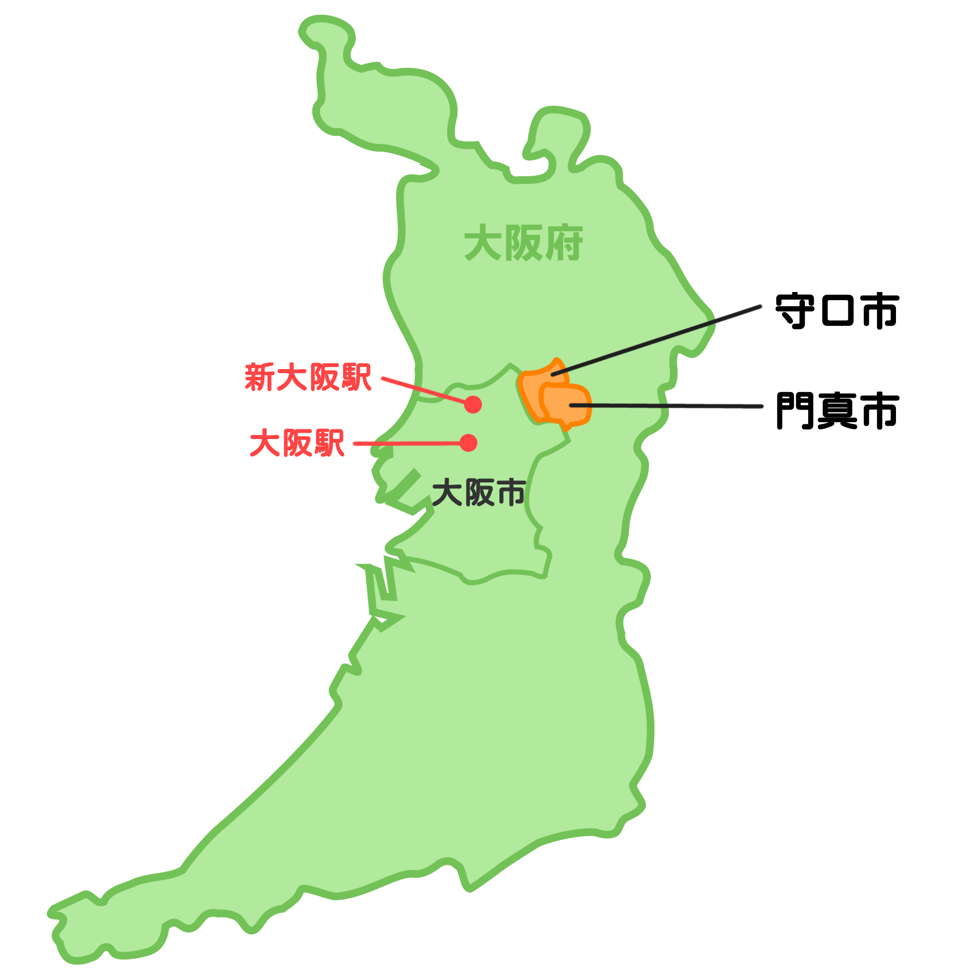 �����}�b�v