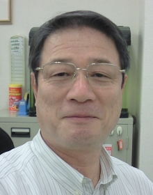 ��\�����