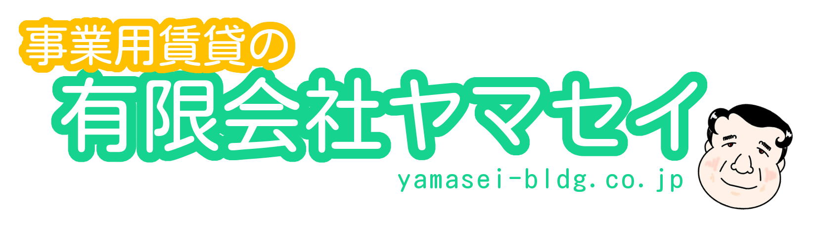 �L����Ѓ��}�Z�C